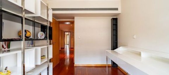 4 bedrooms Apartment in Braga, Portugal No. 214190 9