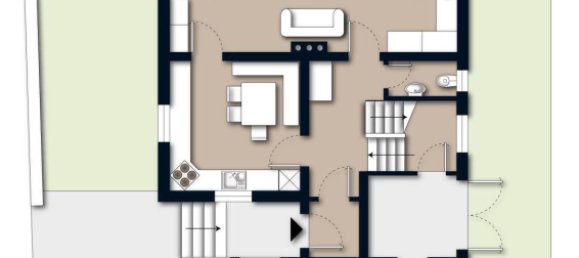 Casa de 3 dormitorios en Annaberg-Lungotz, Austria No. 199773 7