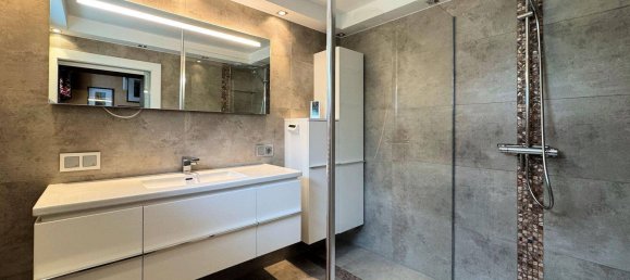 Casa de 3 dormitorios en Annaberg-Lungotz, Austria No. 199773 4