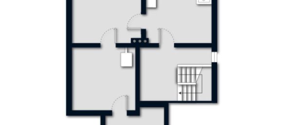 Casa de 3 dormitorios en Annaberg-Lungotz, Austria No. 199773 6