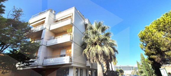 3 rooms Apartment in Pescara, Italy No. 20508 17