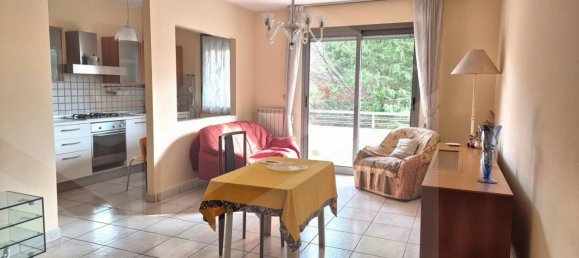 3 rooms Apartment in Pescara, Italy No. 20508 5