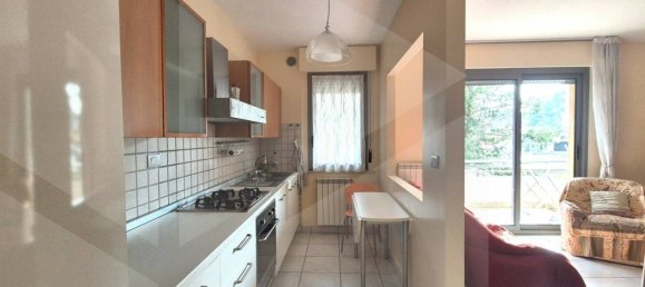 3 rooms Apartment in Pescara, Italy No. 20508 7