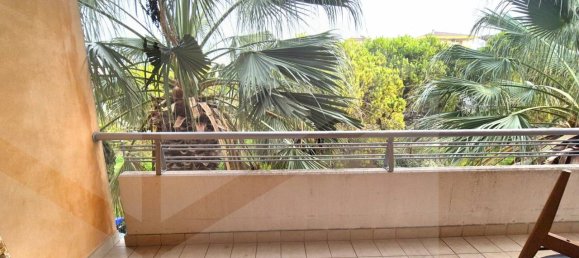 3 rooms Apartment in Pescara, Italy No. 20508 6