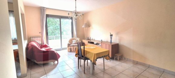 3 rooms Apartment in Pescara, Italy No. 20508 8