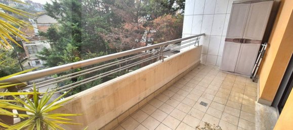 3 rooms Apartment in Pescara, Italy No. 20508 12