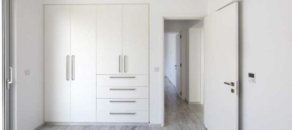 3 Schlafzimmer Wohnung in Limassol, Cyprus, Nr. 7788 9