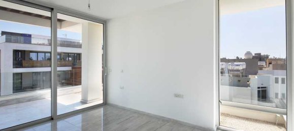 3 Schlafzimmer Wohnung in Limassol, Cyprus, Nr. 7788 8