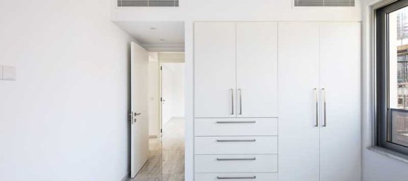 3 Schlafzimmer Wohnung in Limassol, Cyprus, Nr. 7788 10