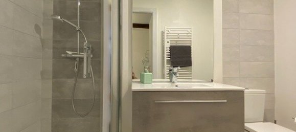 3 bedrooms Apartment in Colmar, France No. 344660 6