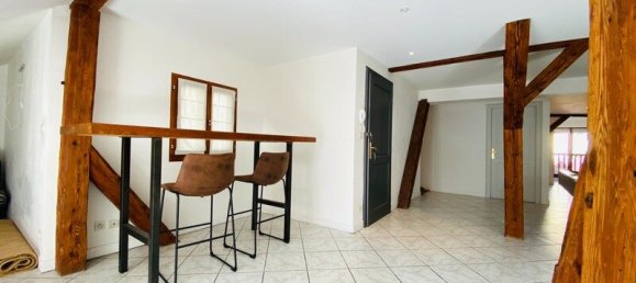 3 bedrooms Apartment in Colmar, France No. 344660 4