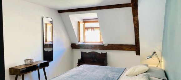 3 bedrooms Apartment in Colmar, France No. 344660 5