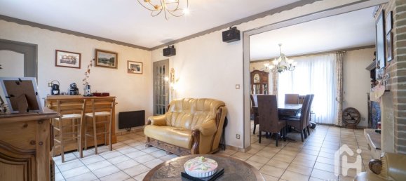 4 chambres Maison à Bouvignies, France No. 270813 2