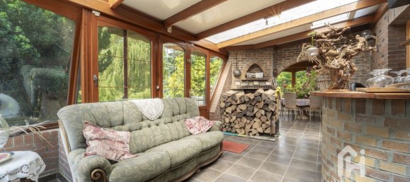 4 chambres Maison à Bouvignies, France No. 270813 21