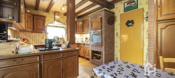 4 chambres Maison à Bouvignies, France No. 270813 34