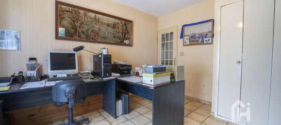 4 chambres Maison à Bouvignies, France No. 270813 9