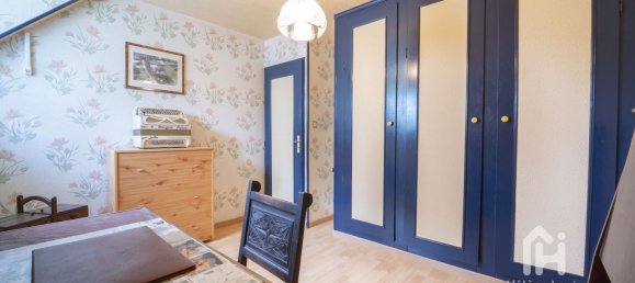 4 chambres Maison à Bouvignies, France No. 270813 26