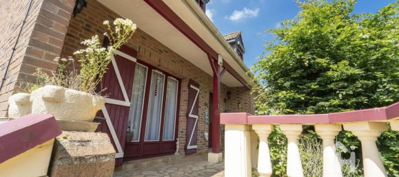 4 chambres Maison à Bouvignies, France No. 270813 35