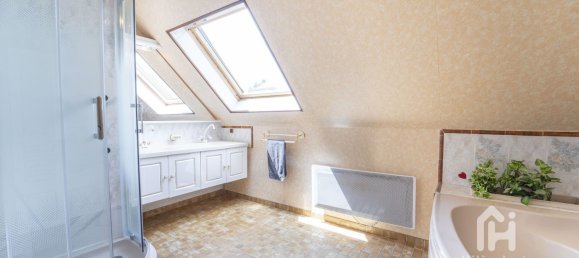 4 chambres Maison à Bouvignies, France No. 270813 13