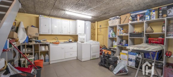 4 chambres Maison à Bouvignies, France No. 270813 11