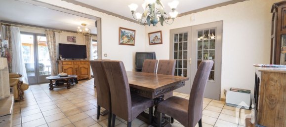 4 chambres Maison à Bouvignies, France No. 270813 4