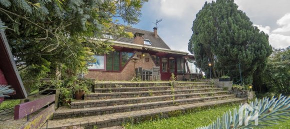 4 chambres Maison à Bouvignies, France No. 270813 18