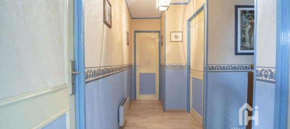 4 chambres Maison à Bouvignies, France No. 270813 24