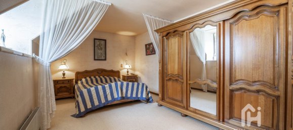 4 chambres Maison à Bouvignies, France No. 270813 16