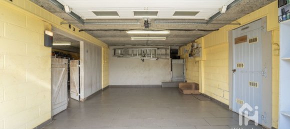 4 chambres Maison à Bouvignies, France No. 270813 10