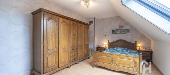 4 chambres Maison à Bouvignies, France No. 270813 27