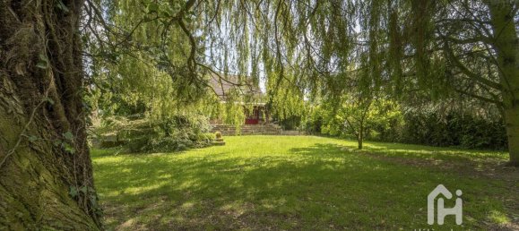 4 chambres Maison à Bouvignies, France No. 270813 29