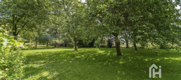 4 chambres Maison à Bouvignies, France No. 270813 7