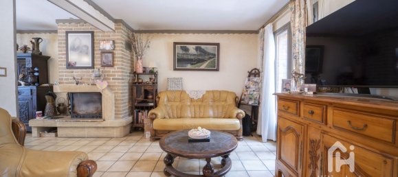 4 chambres Maison à Bouvignies, France No. 270813 19