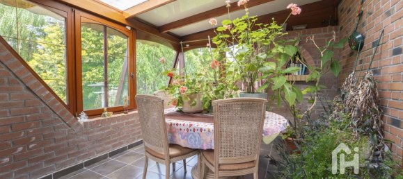 4 chambres Maison à Bouvignies, France No. 270813 20