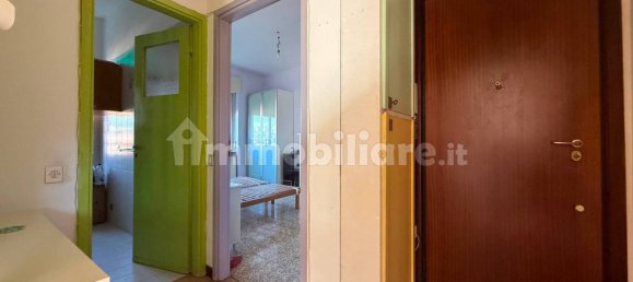 2 chambres Appartement à Concorezzo, Italy No. 353779 2
