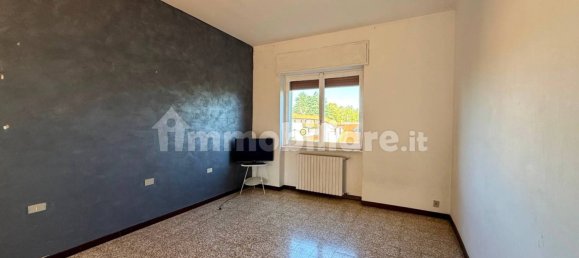 2 chambres Appartement à Concorezzo, Italy No. 353779 12