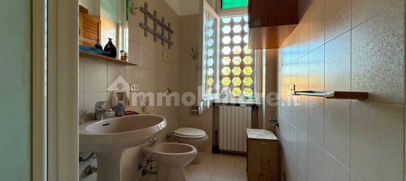2 chambres Appartement à Concorezzo, Italy No. 353779 16
