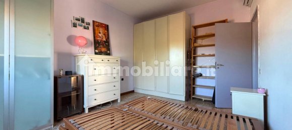 2 chambres Appartement à Concorezzo, Italy No. 353779 19