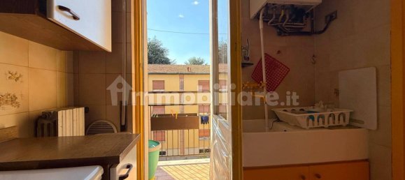 2 chambres Appartement à Concorezzo, Italy No. 353779 10