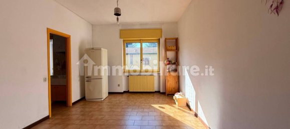 2 chambres Appartement à Concorezzo, Italy No. 353779 3