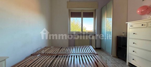 2 chambres Appartement à Concorezzo, Italy No. 353779 17