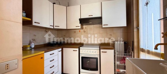 2 chambres Appartement à Concorezzo, Italy No. 353779 8