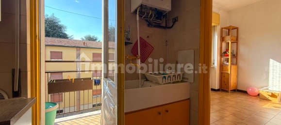2 chambres Appartement à Concorezzo, Italy No. 353779 9