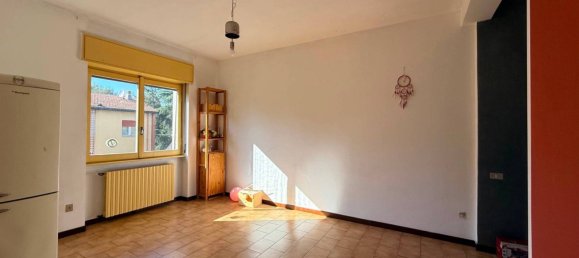 2 chambres Appartement à Concorezzo, Italy No. 353779 5