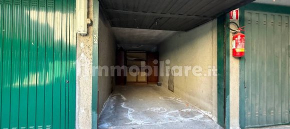2 chambres Appartement à Concorezzo, Italy No. 353779 20