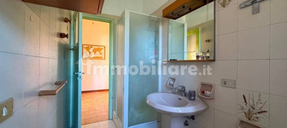 2 chambres Appartement à Concorezzo, Italy No. 353779 15