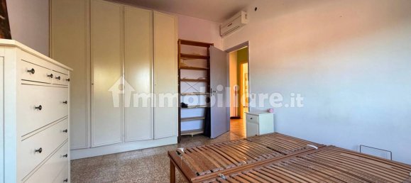 2 chambres Appartement à Concorezzo, Italy No. 353779 18