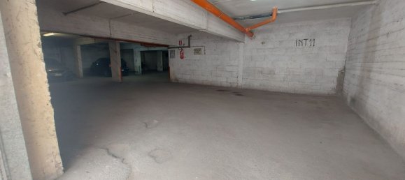 Apartamento T3 em Ardea, Italy N.º 320939 23