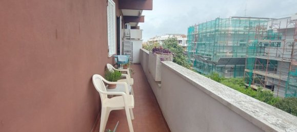 Apartamento T3 em Ardea, Italy N.º 320939 10