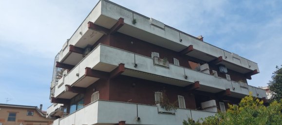 Apartamento T3 em Ardea, Italy N.º 320939 15